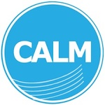 Calm Radio — India