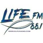 Life FM 88.1 — KLFC