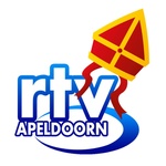 Radio Apeldoorn