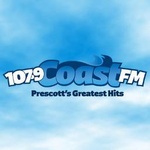 107.9 Coast FM – CKPP-FM