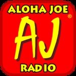 Aloha JOE