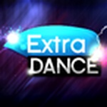 ExtraDance Radio