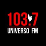 Universo 103.7 FM
