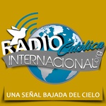 Radio Católica Internacional