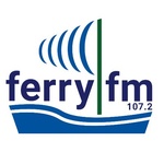ferry fm