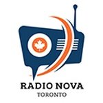 Radio NOVA Toronto