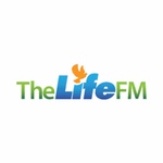 The Life FM – WWQE