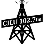 LU Radio – CILU-FM