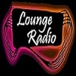 MRG.fm — Lounge Radio