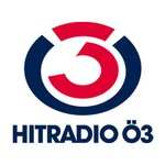 ORF – Hitradio Ö3