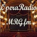MRG.fm – OperaRadio
