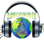 Radio Catamayo Fm