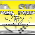 Radio Stereo 87