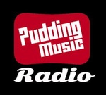 Pudding Music Radio