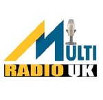 Multi Radio UK