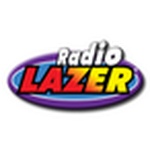 Radio Lazer — KSRT