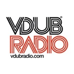 VDub Radio