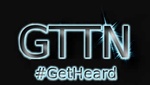 GTTN Radio