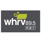 89.5 WHRV-FM – WHRL
