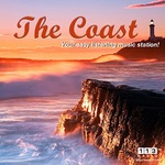 113FM Radio – The Coast
