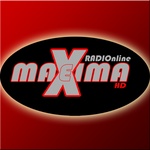 Maxima XE Radio 88.1