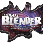 TheBlast.FM – The Blast Blender