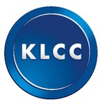 KLCC – K212AS