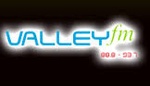 Valley FM