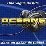Océan FM