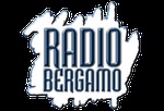 Radio Bergamo