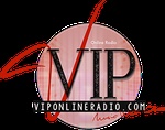 VIP Radio – Live