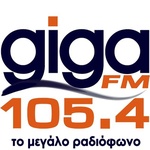 Giga FM