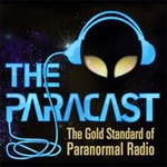 La Radio Paracast
