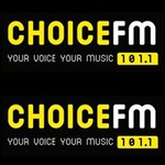 Choice FM