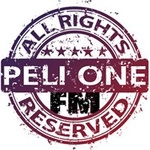 Pelo One FM
