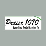 Praise 1070 – KBCL