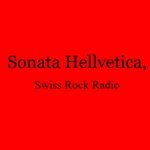 Sonata Hellvetica Rock Radio