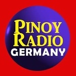 CPN — Pinoy Radio Germany