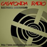 Casafonda Radio