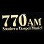 Southern Gospel Radio – WCGW