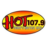Hot 107.9 – WOTH