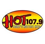 Hot 107.9 — WOTH