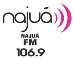 Radio Najuá FM