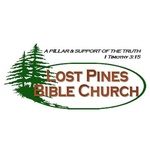 Lost Pines Bible Church
