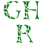 GreenHouse Radio