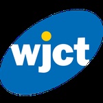 WJCT Classical 24 – WJCT-HD2