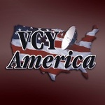 VCY AMERICA — WRVX