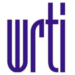 WRTI 1 Classical — WRTI