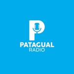 Radio Patagual
