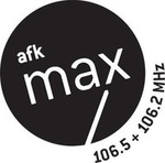 Afk Max